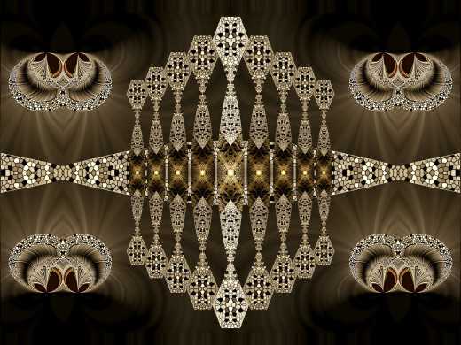 530537 (a): :1650x1237